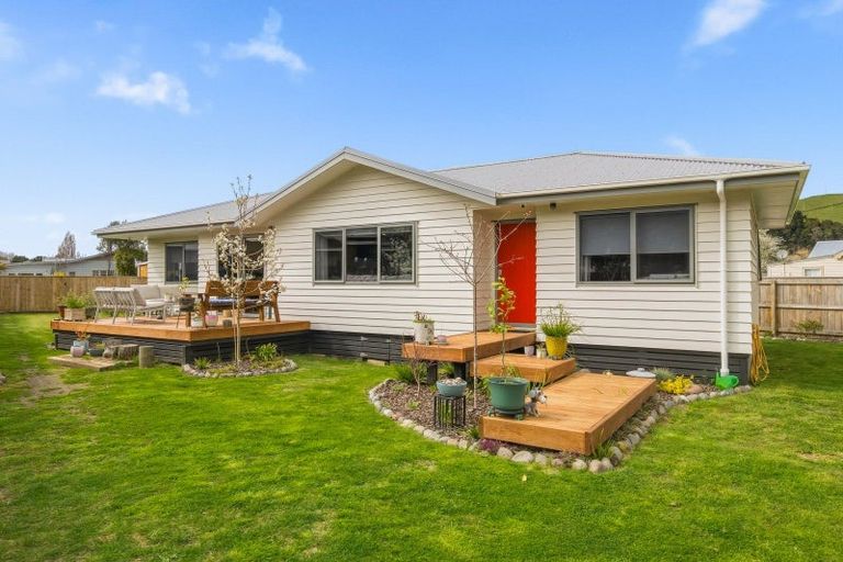 Photo of property in 22 Maata Street, Taumarunui, 3920
