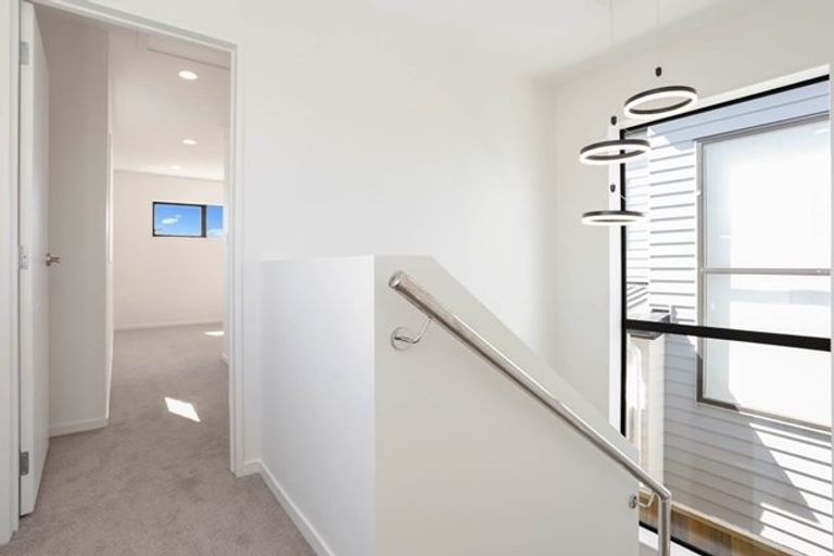 Photo of property in 41 Bellbird Street, Papakura, 2110