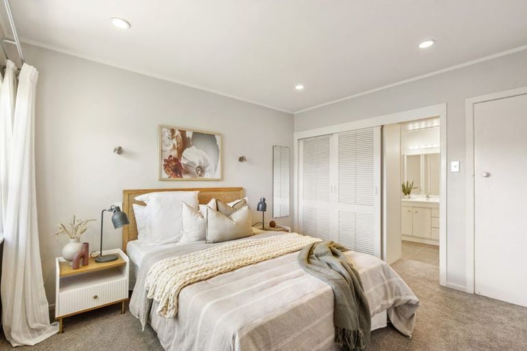 Photo of property in 1/32 Prospect Terrace, Milford, Auckland, 0620