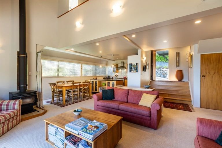 Photo of property in 30 Whitby Road, Britannia Heights, Nelson, 7010