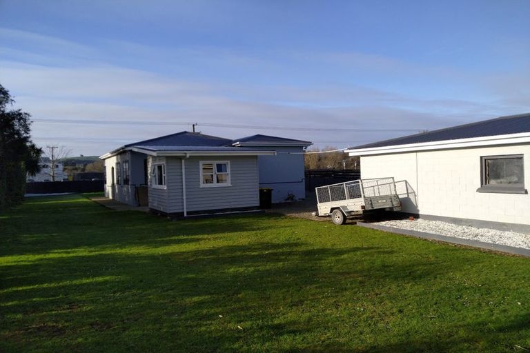 Photo of property in 275 Main Street, Mataura, 9712