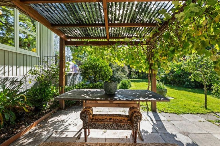 Photo of property in 190 Redwood Street, Witherlea, Blenheim, 7201