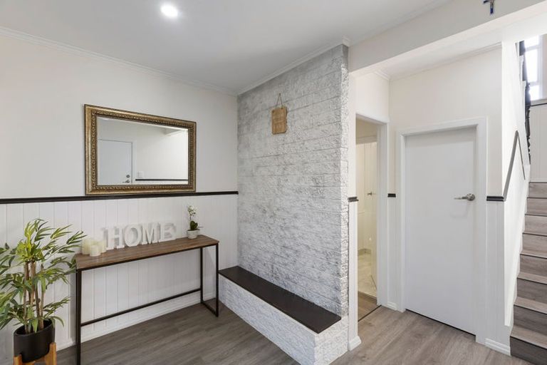 Photo of property in 127 Ohaupo Road, Melville, Hamilton, 3206