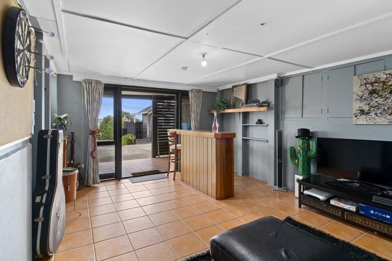 Photo of property in 38a Anne Road, Bellevue, Tauranga, 3110