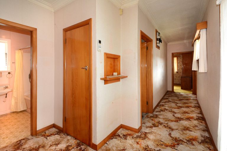 Photo of property in 14 Rockside Road, Glenleith, Dunedin, 9010