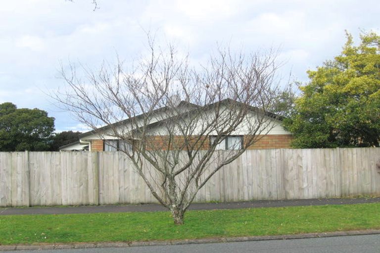 Photo of property in 27 Irvine Street, Frankton, Hamilton, 3204