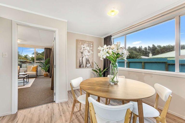 Photo of property in 14 Harriet Place, Spotswood, New Plymouth, 4310