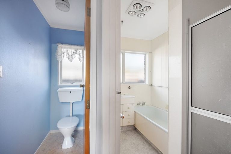 Photo of property in 38 Shelley Street, Otumoetai, Tauranga, 3110