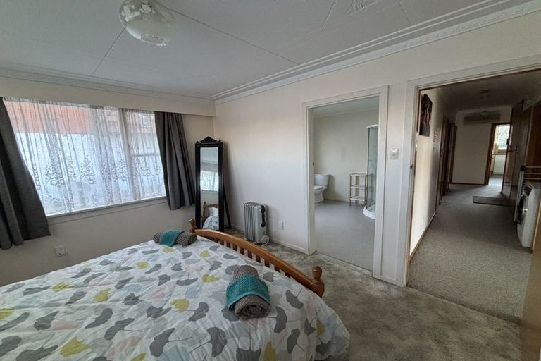 Photo of property in 20 Preston Crescent, Belleknowes, Dunedin, 9011