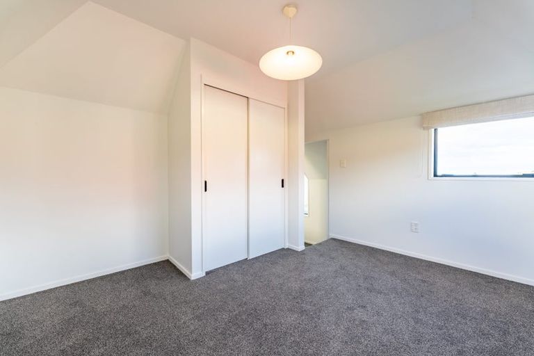 Photo of property in 17 Darby Street, Geraldine, 7930