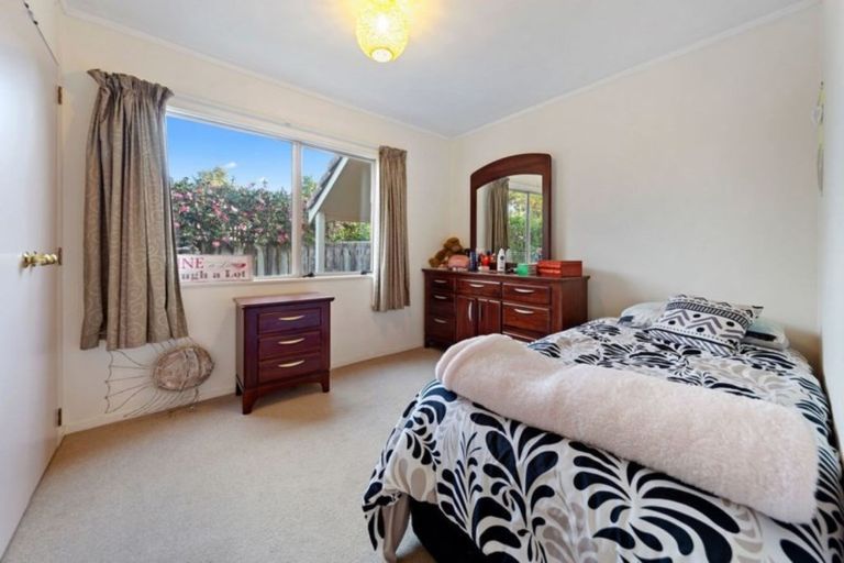 Photo of property in 3f Hall Street, Cambridge, 3434