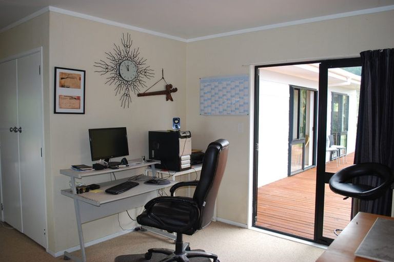 Photo of property in 113 Wayby Station Road, Wellsford, 0972