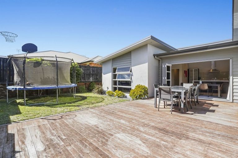 Photo of property in 3 Blakewell Lane, Dinsdale, Hamilton, 3204