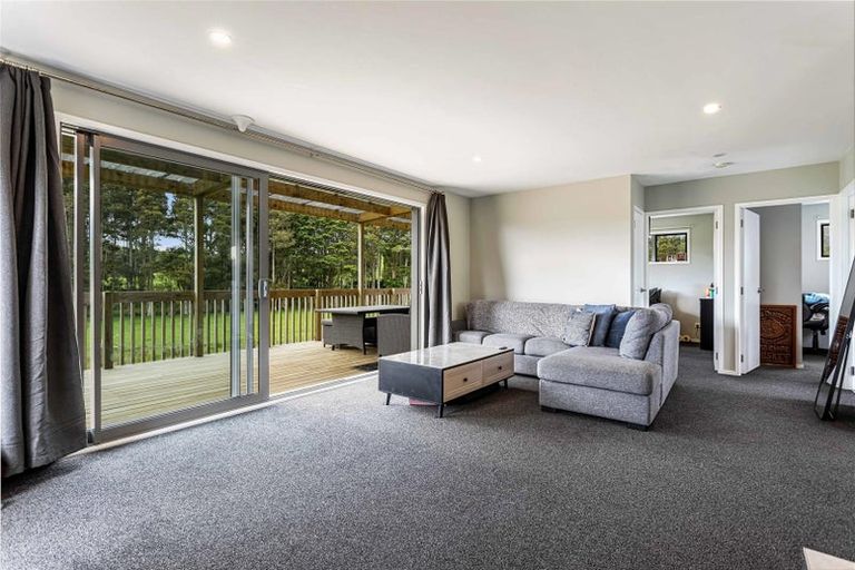 Photo of property in 109 Boyd Access Road, Whangaripo, Wellsford, 0974