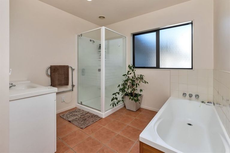 Photo of property in 88 Mccathie Road, Ruakaka, Whangarei, 0171