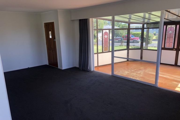 Photo of property in 4 Gwendoline Place, Glenview, Hamilton, 3206