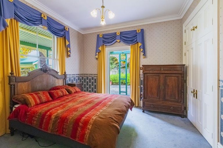 Photo of property in 134 Main Rd Clive, Clive, 4102