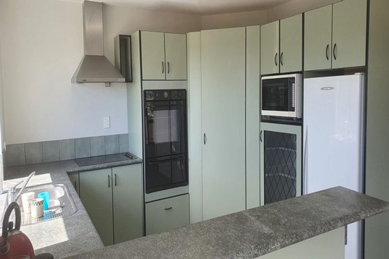 Photo of property in 35 Totara Road, Stanmore Bay, Whangaparaoa, 0932