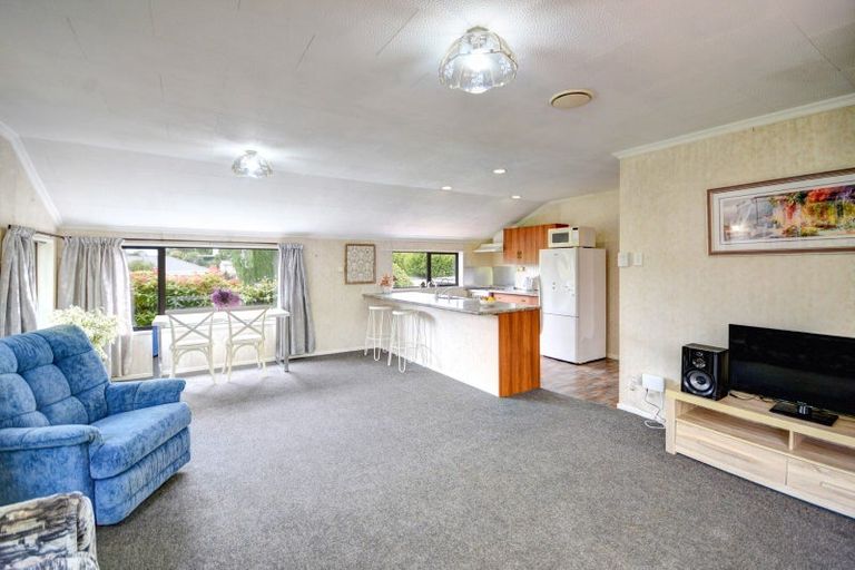 Photo of property in 6 Lynas Street, Outram, 9019