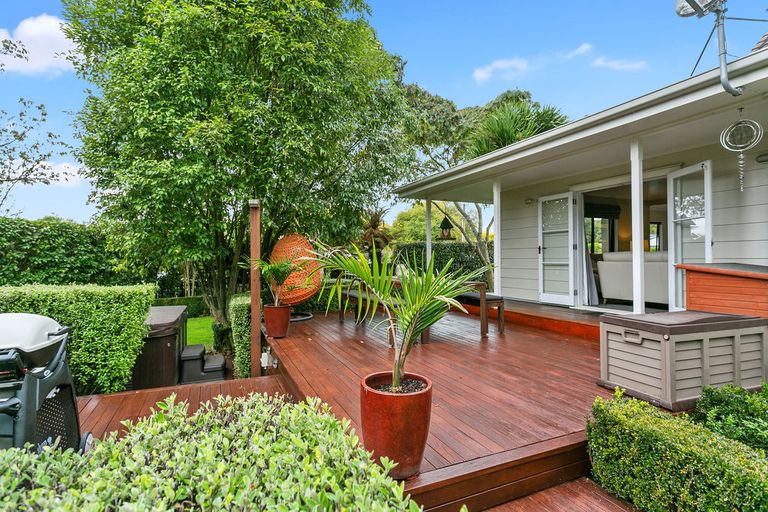 Photo of property in 1 Goldsmith Street, Leamington, Cambridge, 3432