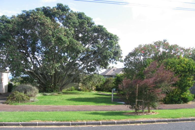 Photo of property in 21 Towai Street, Saint Heliers, Auckland, 1071