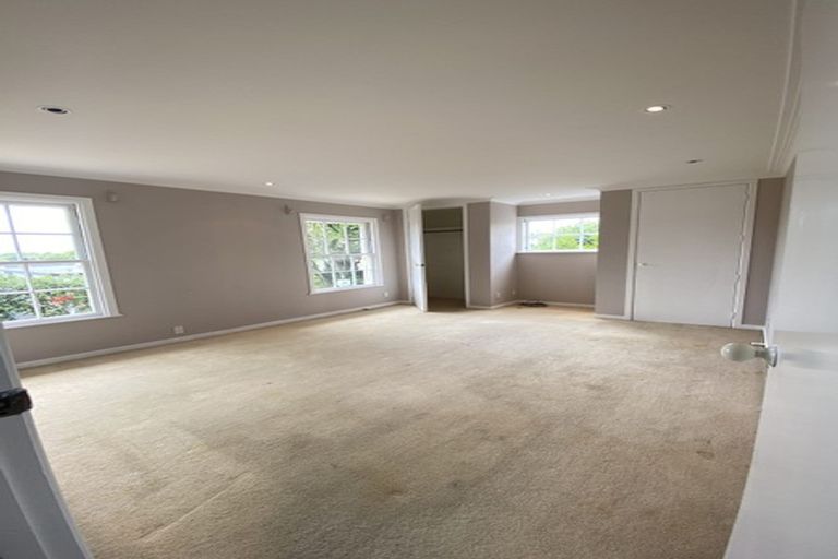 Photo of property in 38/22 Northcross Drive, Oteha, Auckland, 0632