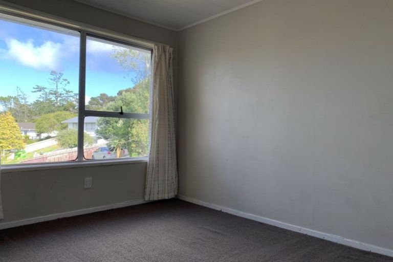 Photo of property in 7 Mcquoid Place, Glenfield, Auckland, 0629