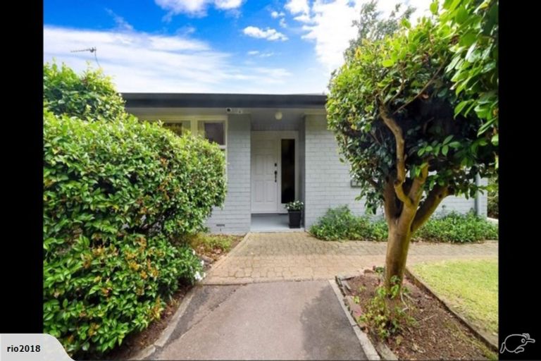 Photo of property in 218 Maungatapu Road, Maungatapu, Tauranga, 3112