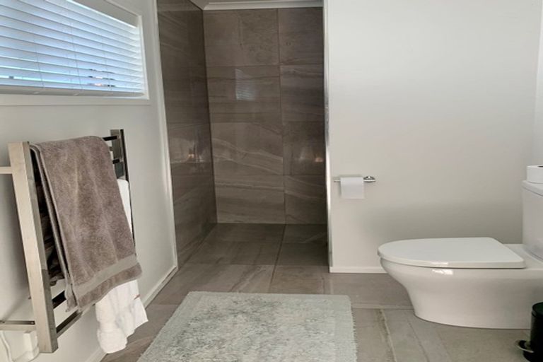 Photo of property in 76a Beerescourt Road, Beerescourt, Hamilton, 3200