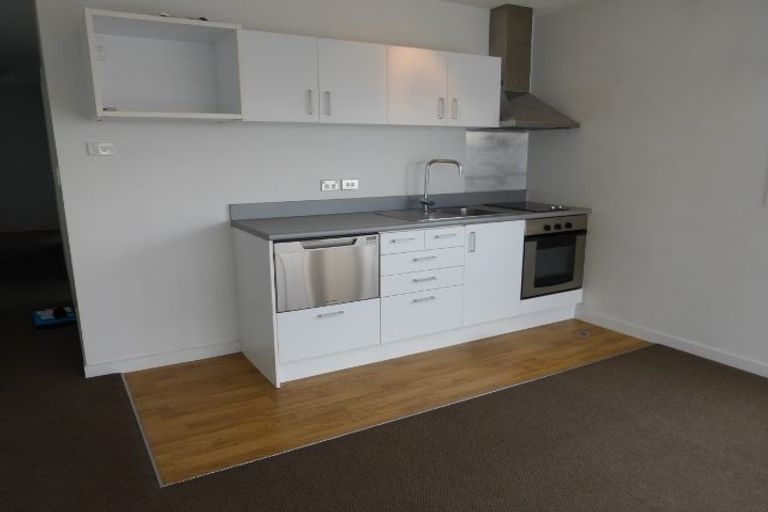 Photo of property in 13/20 Stanmore Road, Phillipstown, Christchurch, 8011