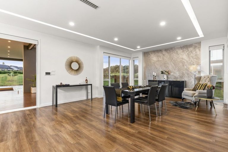 Photo of property in 6 Throttle Close, Dairy Flat, Albany, 0794