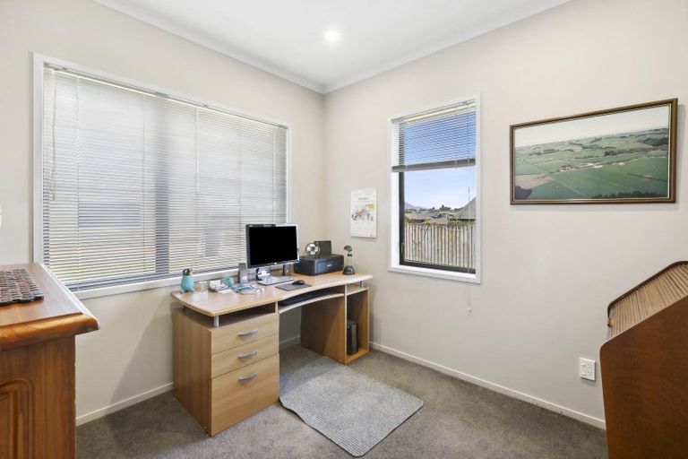 Photo of property in 147e Wills Road, Bell Block, New Plymouth, 4312