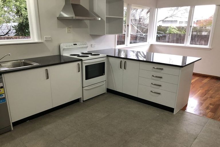 Photo of property in 2/54 Kings Crescent, Hutt Central, Lower Hutt, 5010