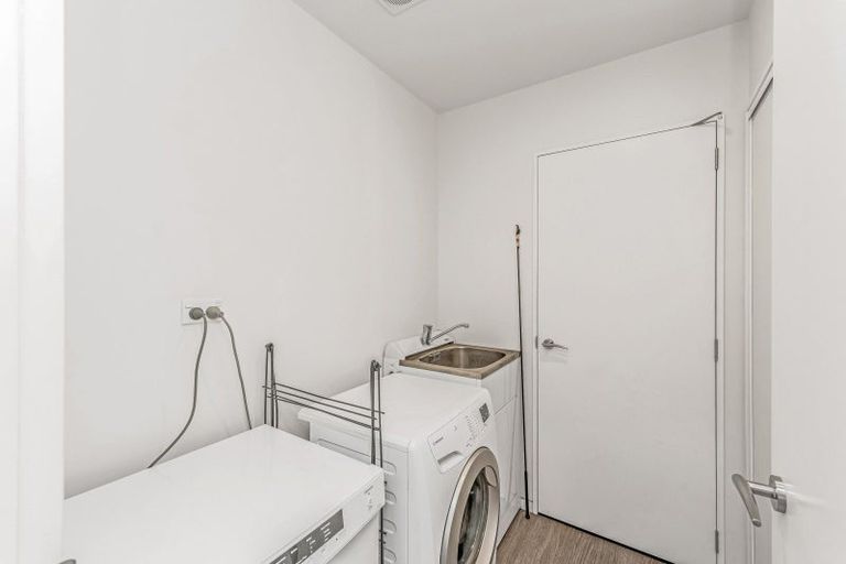 Photo of property in 18 Maitland Crescent, Rolleston, 7614