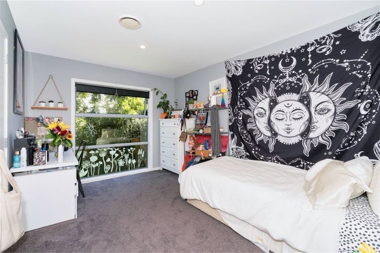 Photo of property in 7 Patterson Lane, Raumati Beach, Paraparaumu, 5032