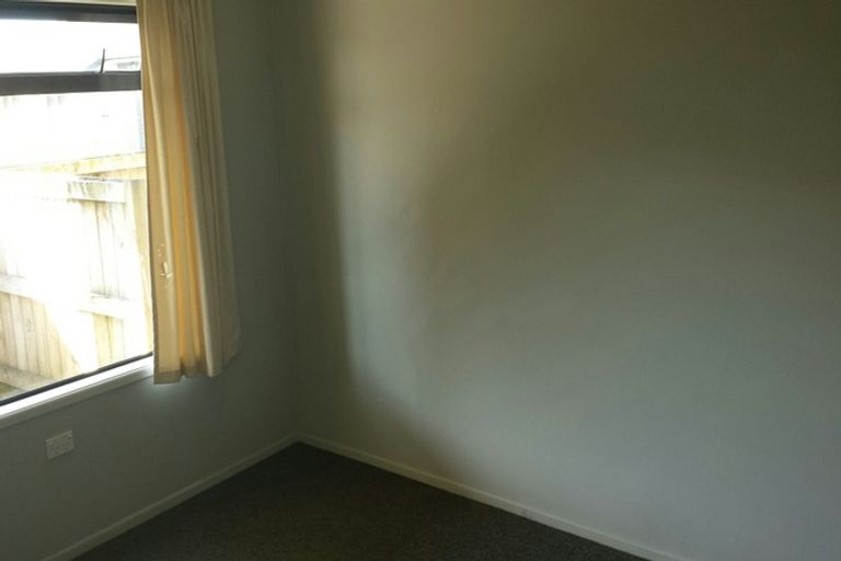 Photo of property in 15e Greensboro Street, Hamilton East, Hamilton, 3216