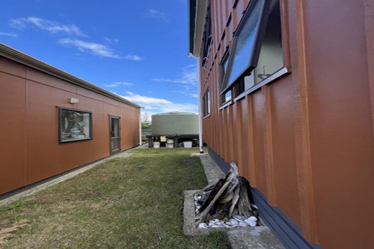 Photo of property in 44 Marreine Place, Karikari Peninsula, Kaitaia, 0483