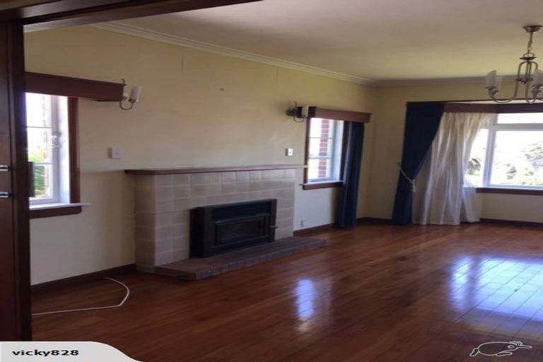 Photo of property in 86 Fourth Avenue, Woodhill, Whangarei, 0110