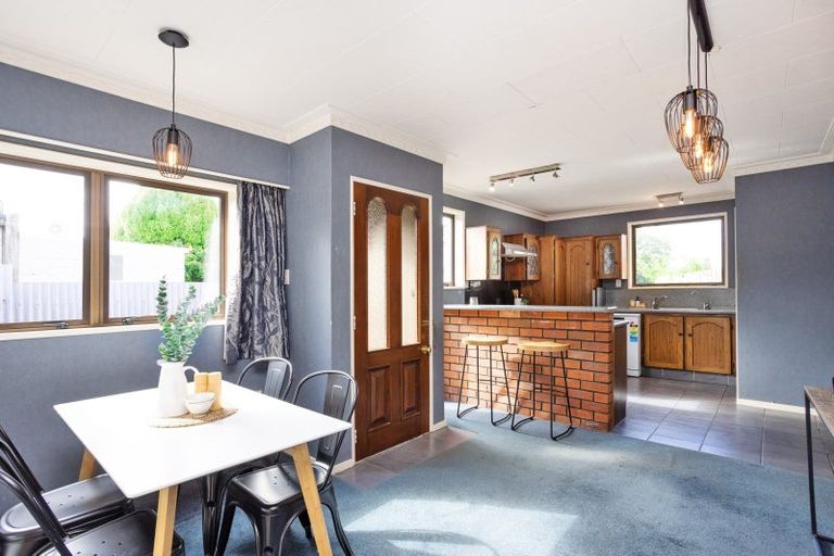 Photo of property in 52b Bourke Street, Windsor, Invercargill, 9810