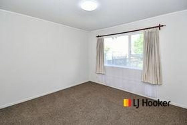 Photo of property in 4/44 Jellicoe Road, Manurewa, Auckland, 2102