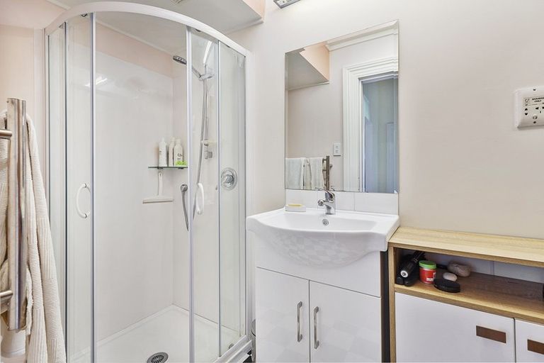 Photo of property in 230c Tinakori Road, Thorndon, Wellington, 6011