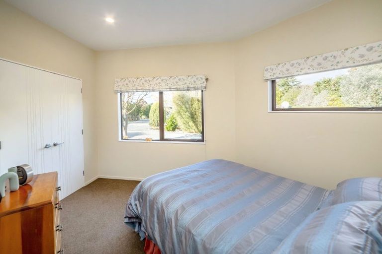 Photo of property in 328 Fabians Road, Morison Bush, Greytown, 5794