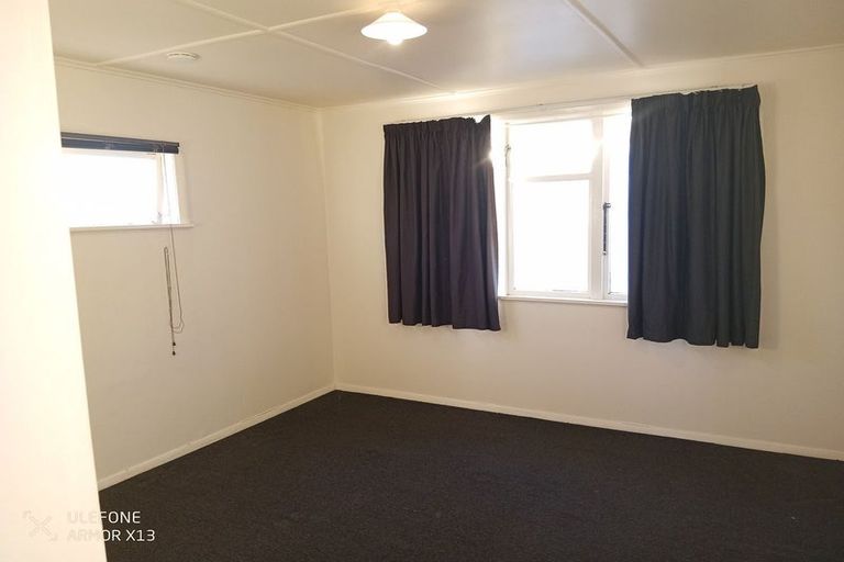 Photo of property in 45 Seddon Crescent, Marewa, Napier, 4110