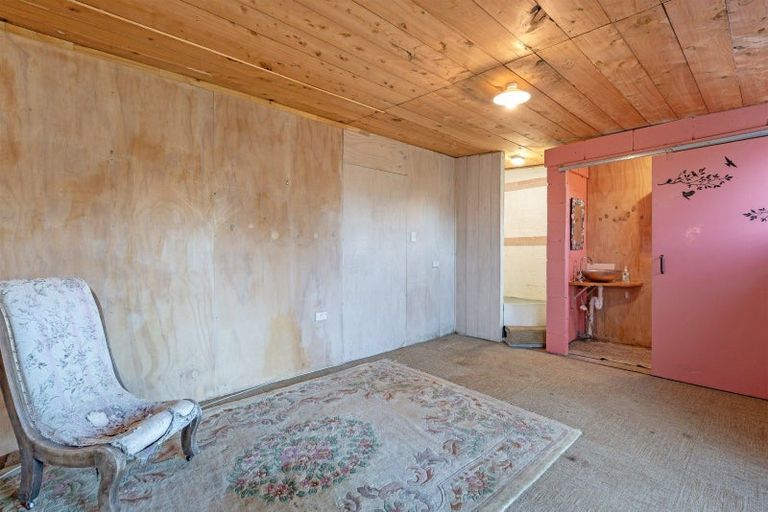 Photo of property in 116 Darwin Road, Outer Kaiti, Gisborne, 4010