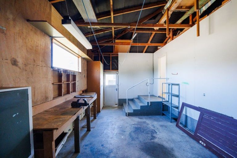 Photo of property in 149 Stanford Street North, Ashhurst, 4810