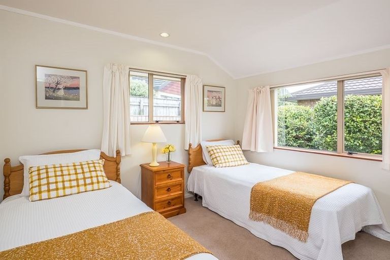 Photo of property in 96 Cedar Drive, Paraparaumu Beach, Paraparaumu, 5032