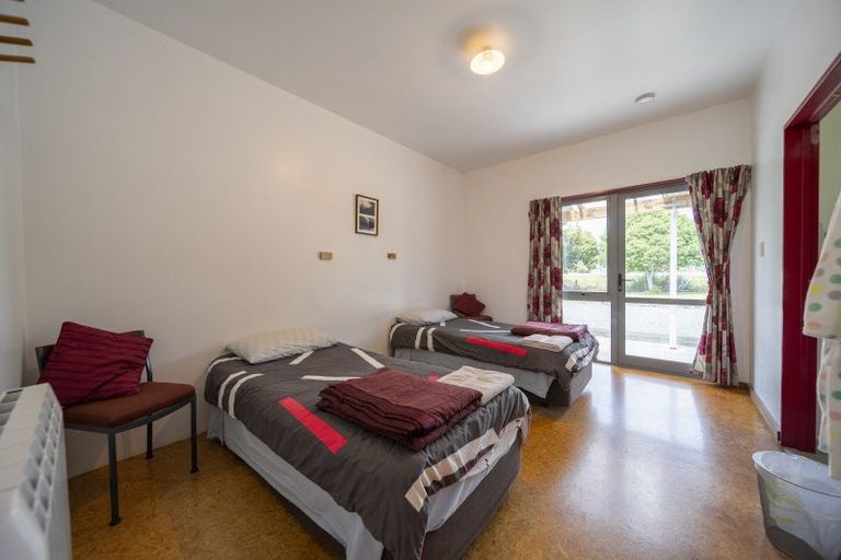 Photo of property in 22 Paton Place, Te Anau, 9600