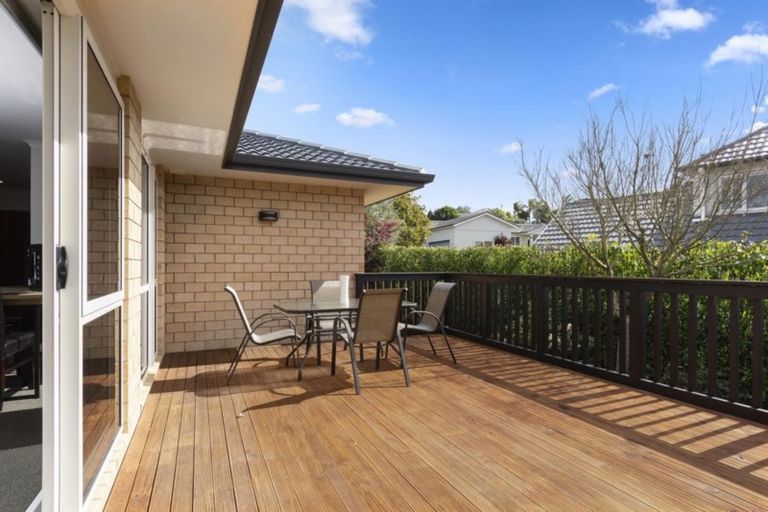 Photo of property in 26 Emmerdale Place, Ohauiti, Tauranga, 3112