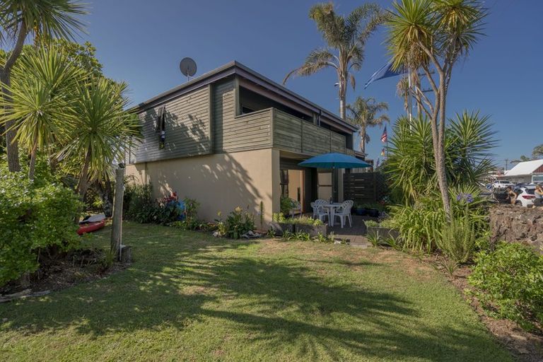 Photo of property in 4/223 Main Sh25 Road, Tairua, 3508