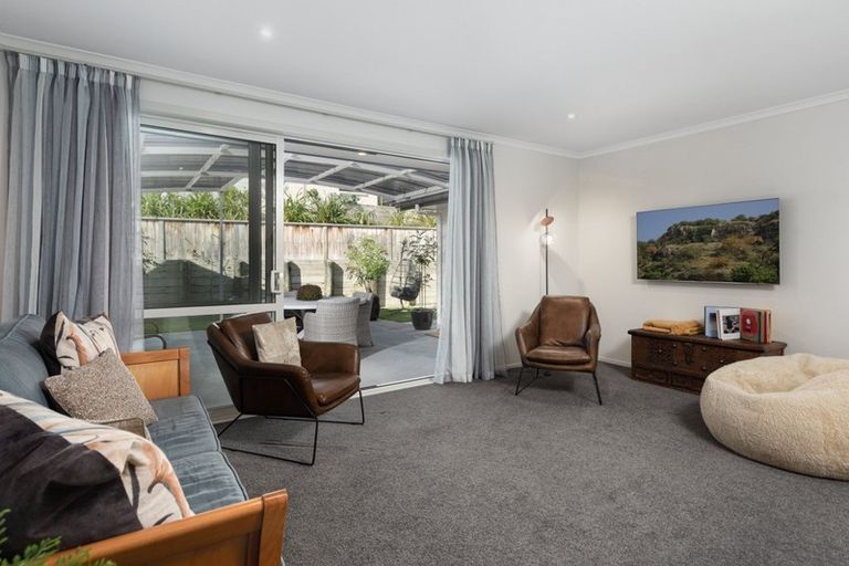 Photo of property in 191 Lakes Boulevard, Pyes Pa, Tauranga, 3112